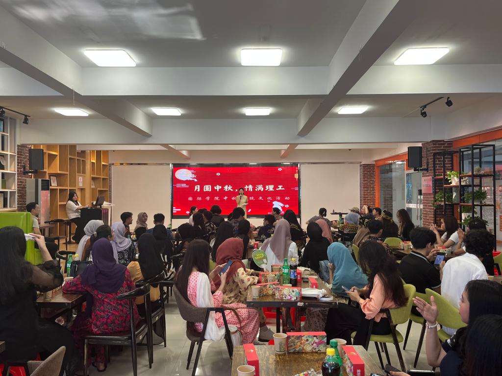 必赢亚州242.,net