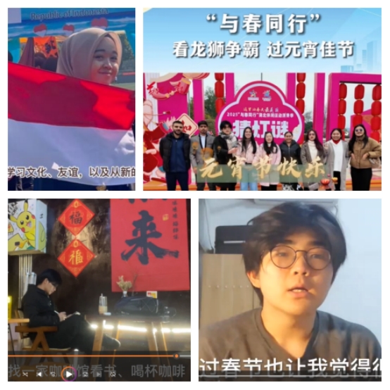 必赢亚州242.,net