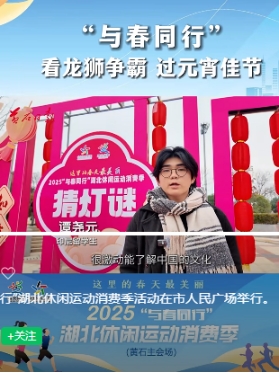 必赢亚州242.,net