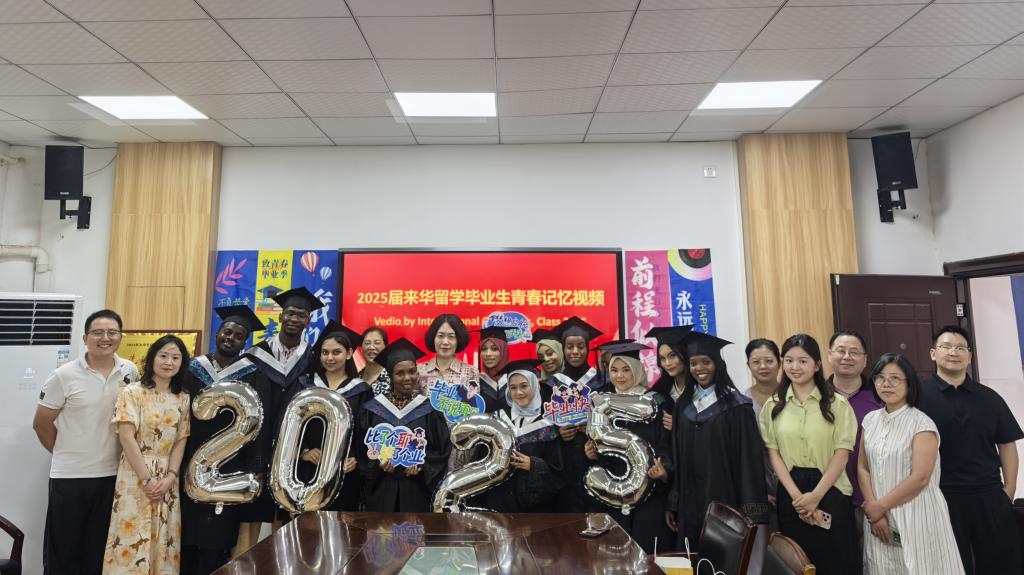 必赢亚州242.,net