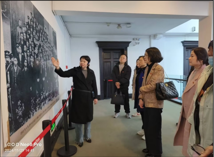必赢亚州242.,net