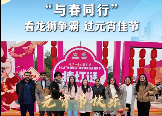 必赢亚州242.,net