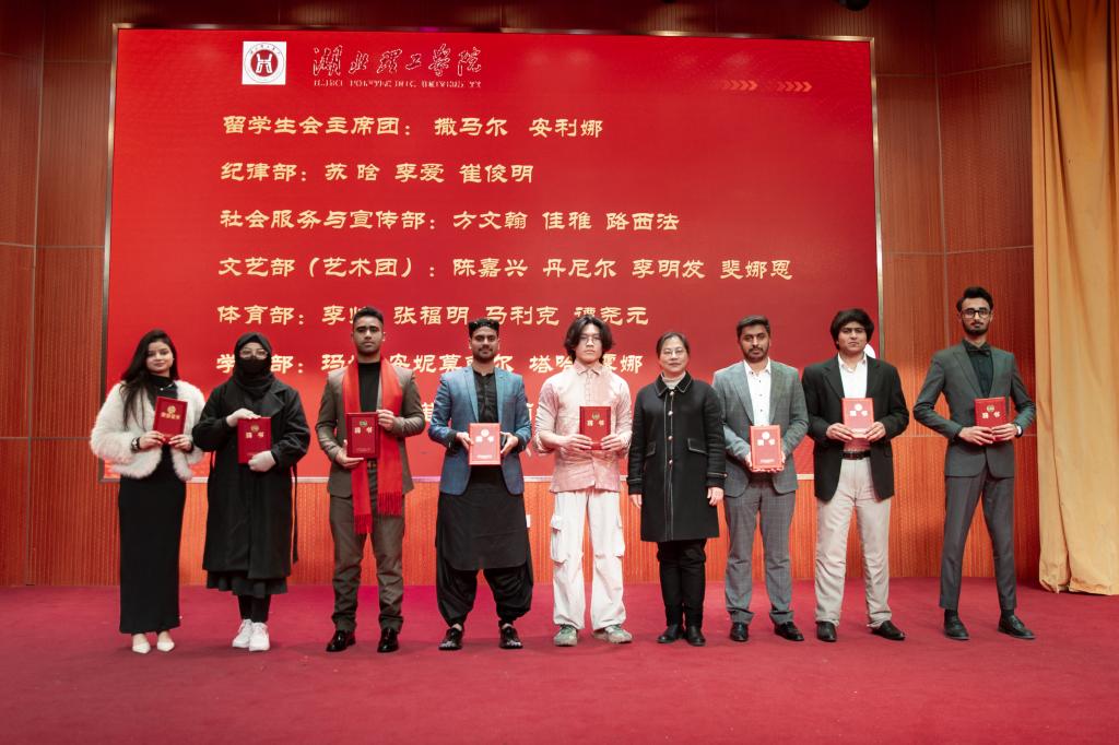 必赢亚州242.,net
