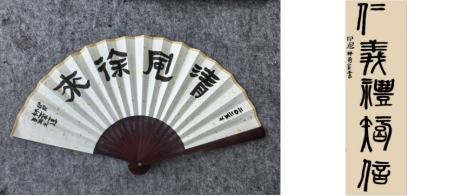 必赢亚州242.,net