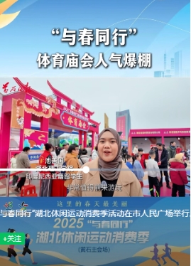 必赢亚州242.,net