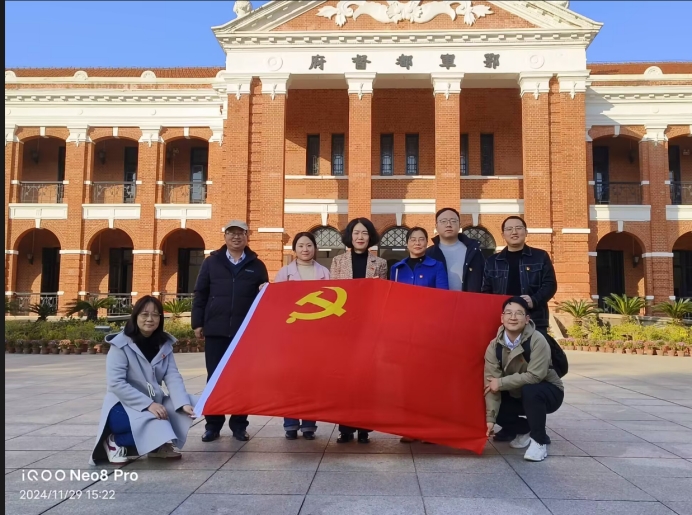 必赢亚州242.,net