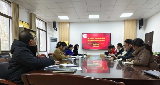 必赢亚州242.,net