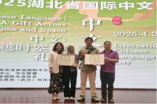 必赢亚州242.,net