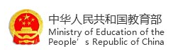 必赢亚州242.,net