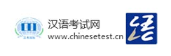 必赢亚州242.,net