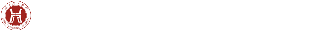 必赢亚州242.,net